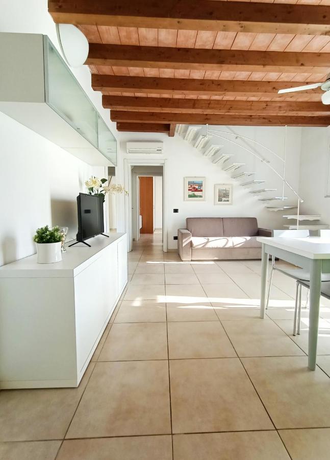 Residenza Casa Bianca Aparthotel *