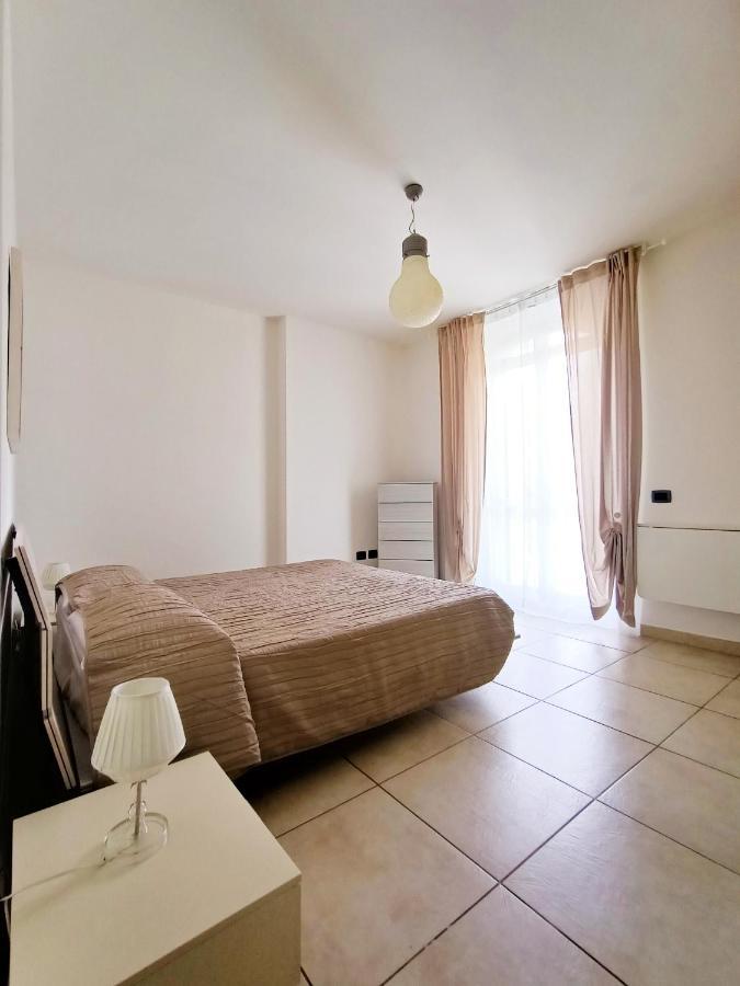 Residenza Casa Bianca *