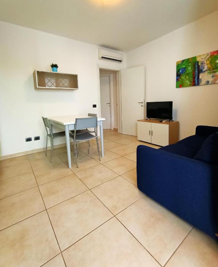 Residenza Casa Bianca *