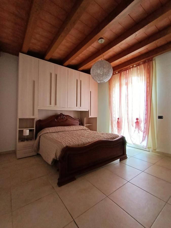 Residenza Casa Bianca Aparthotel